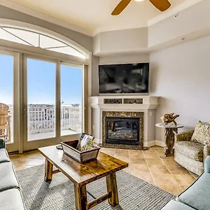 South Holiday home Ocean City