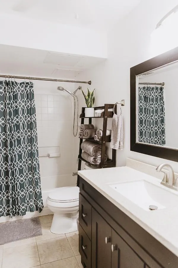 Holualoa Gardens 103 Apartment Kailua-Kona 0*,